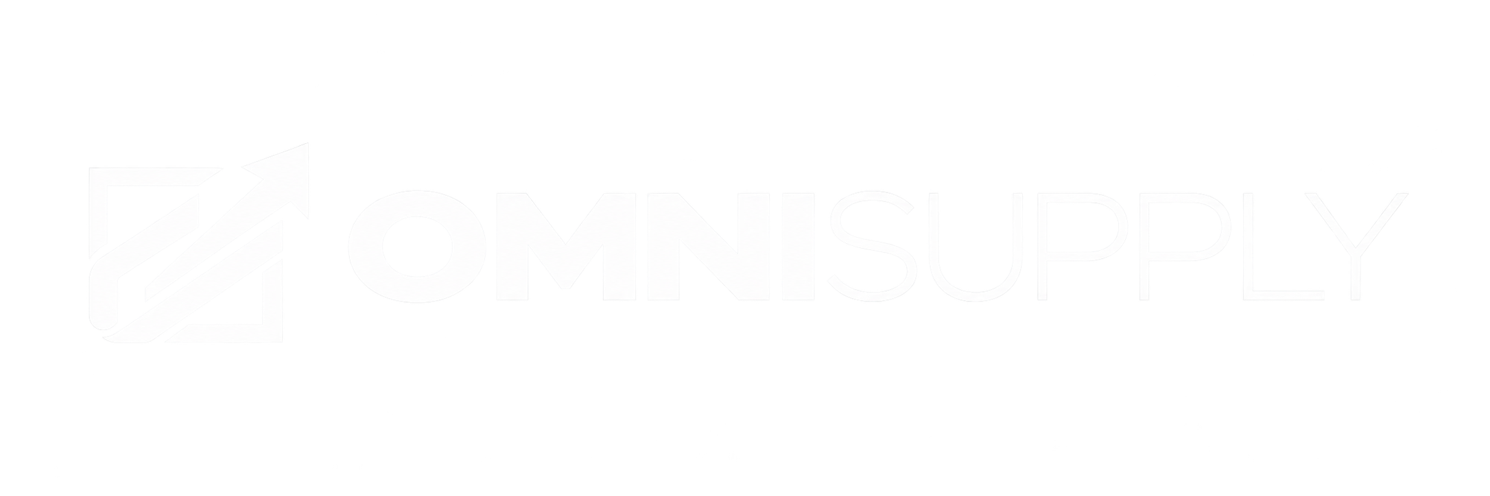 OmniSupply - Comercializadora & Soluciones Globales